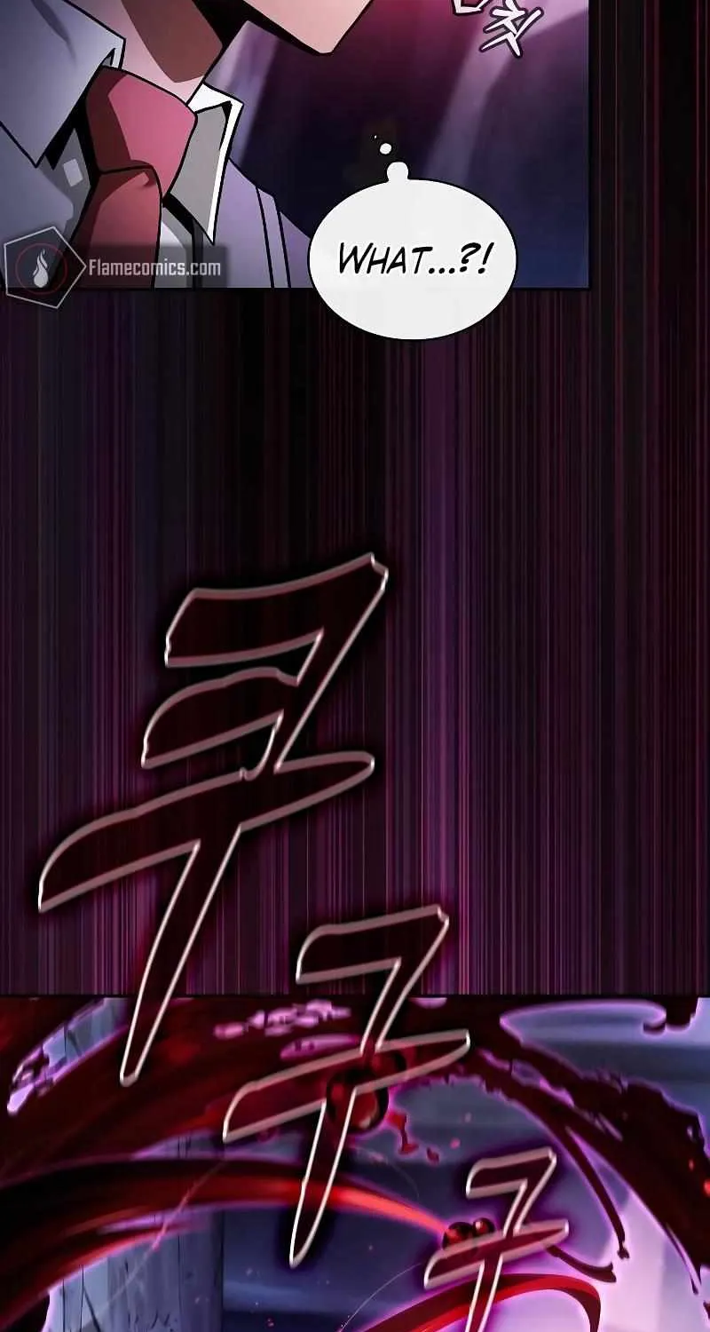 Read Academy Genius Swordmaster chapter 61 image 40 on Lezhin