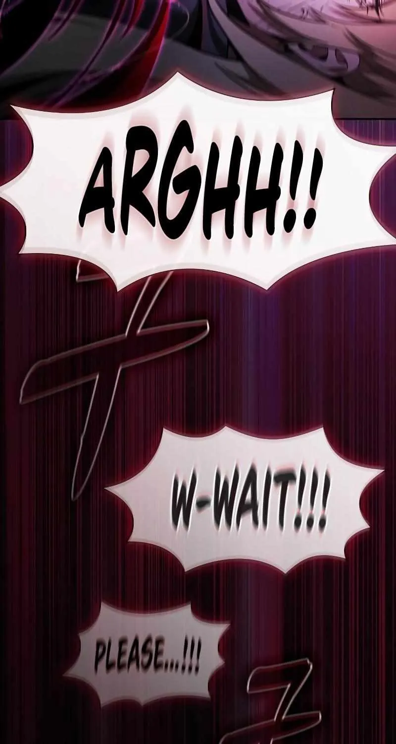 Read Academy Genius Swordmaster chapter 61 image 42 on Lezhin