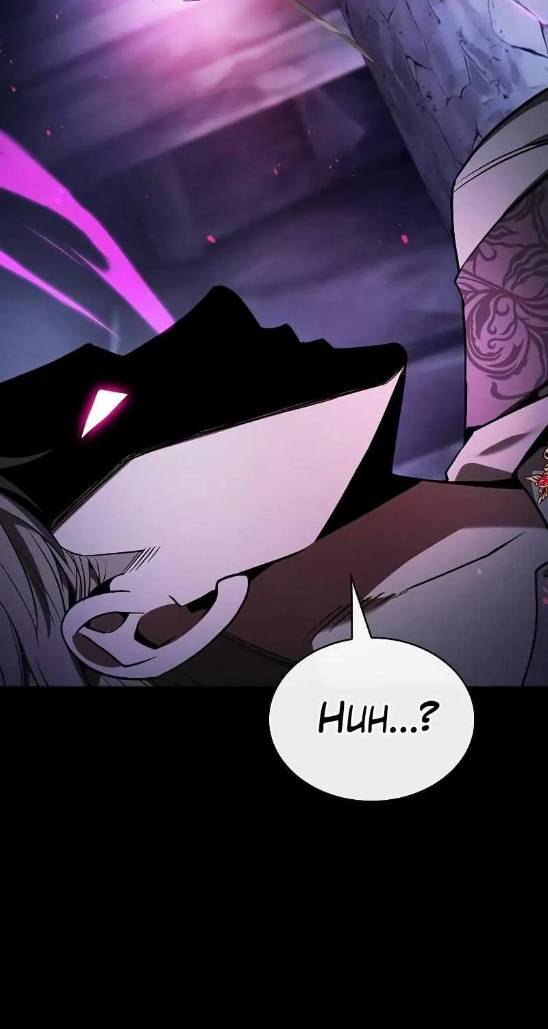 Read Academy Genius Swordmaster chapter 61 image 49 on Lezhin