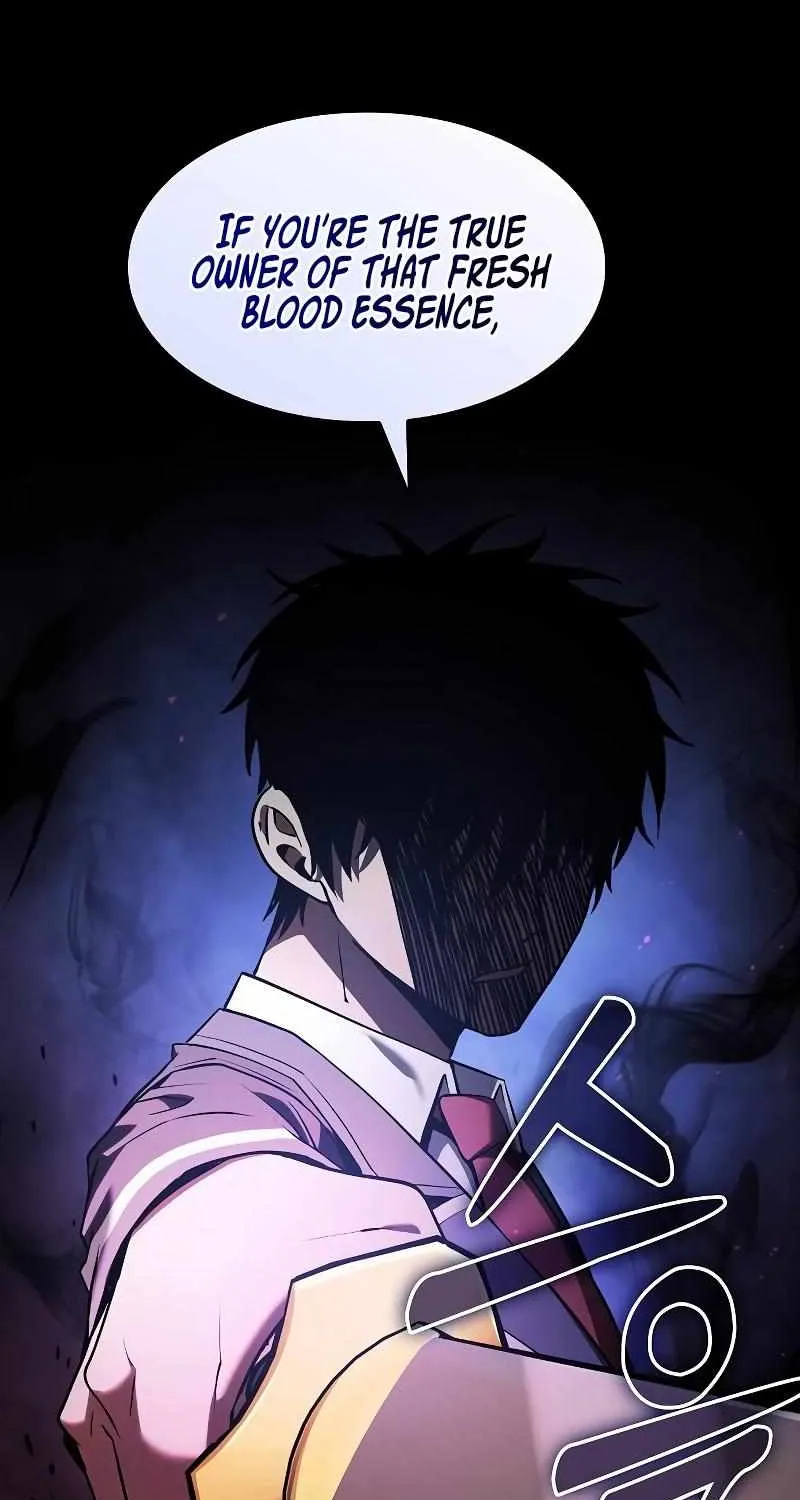 Read Academy Genius Swordmaster chapter 61 image 50 on Lezhin