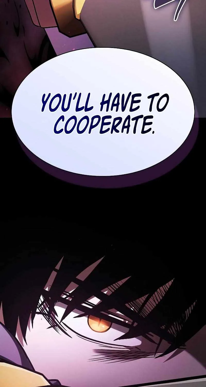 Read Academy Genius Swordmaster chapter 61 image 51 on Lezhin