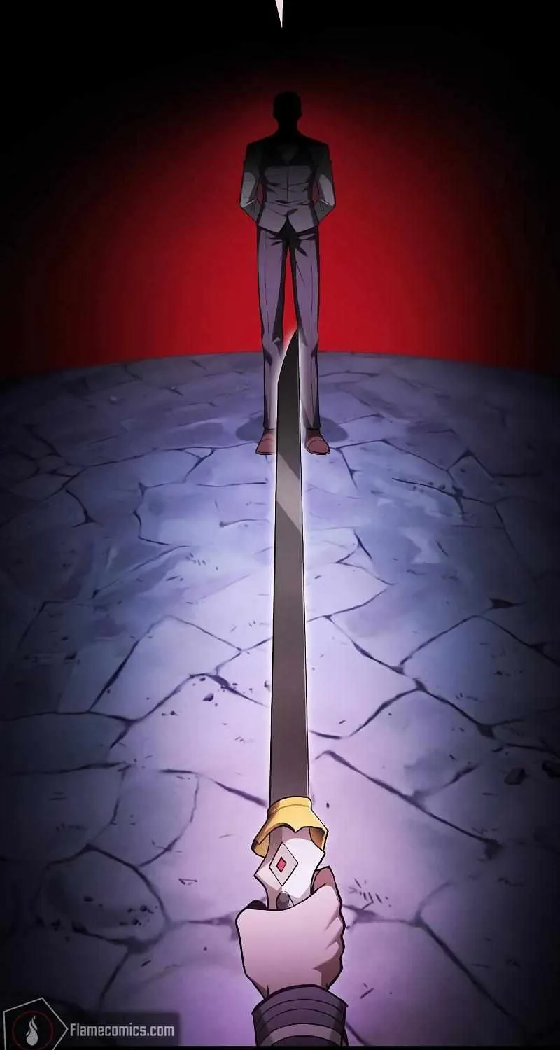 Read Academy Genius Swordmaster chapter 61 image 53 on Lezhin