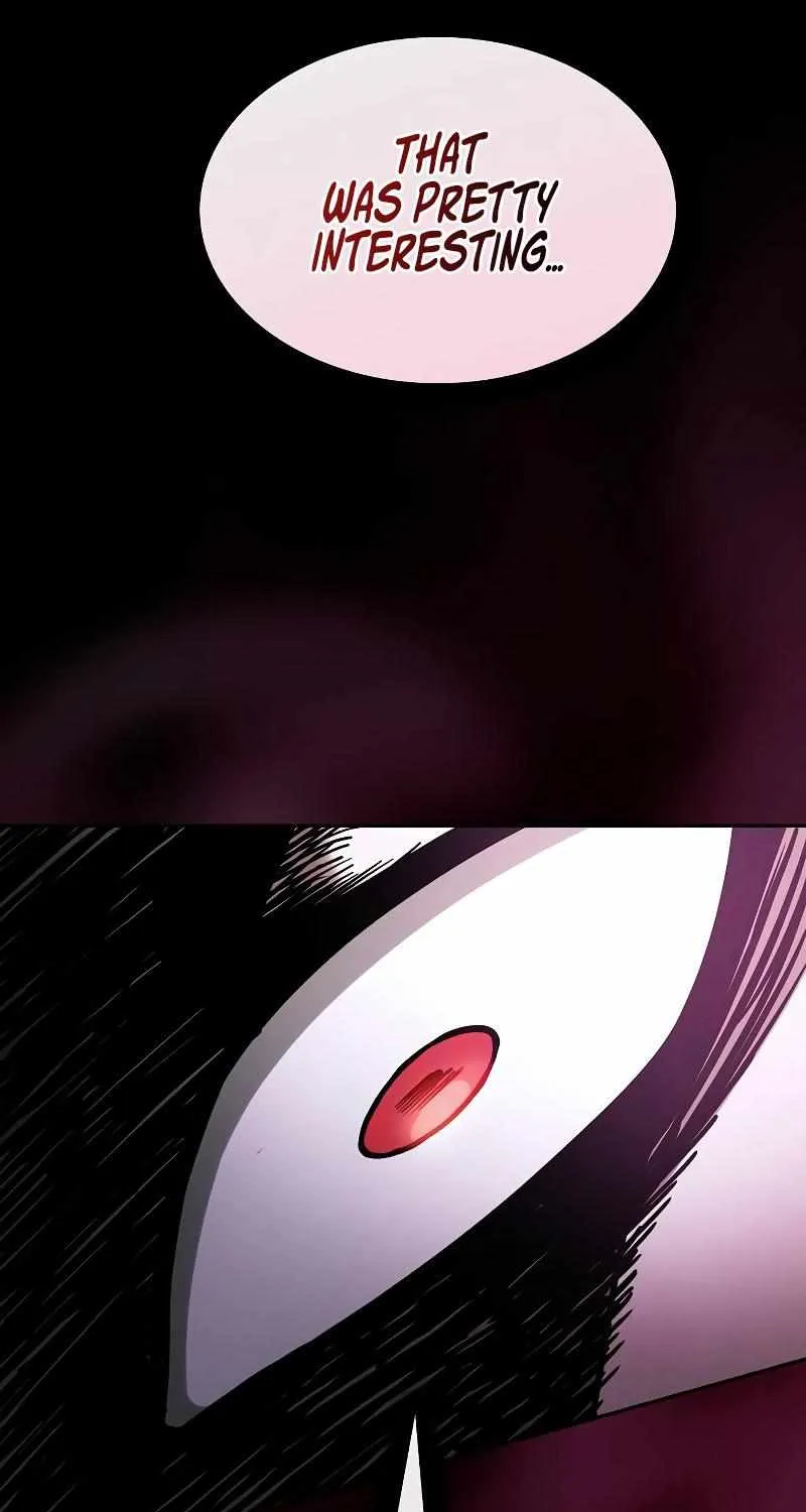 Read Academy Genius Swordmaster chapter 61 image 55 on Lezhin