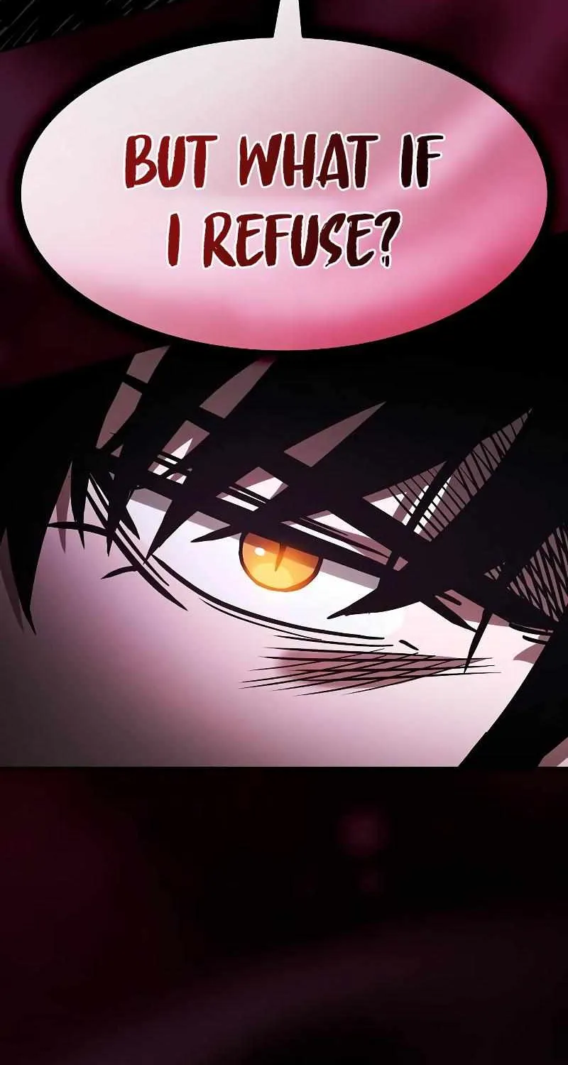 Read Academy Genius Swordmaster chapter 61 image 56 on Lezhin