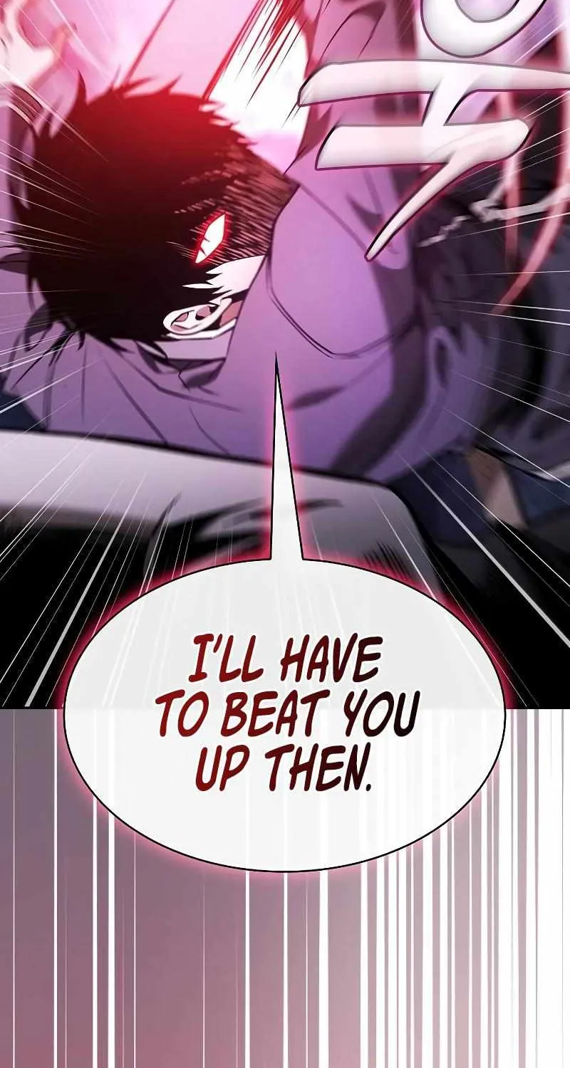 Read Academy Genius Swordmaster chapter 61 image 58 on Lezhin