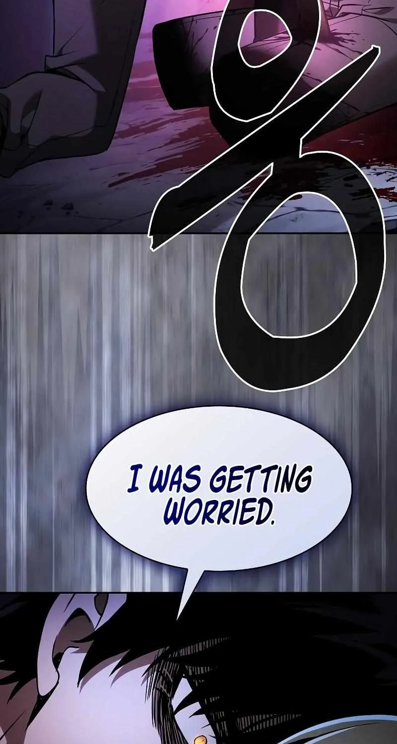 Read Academy Genius Swordmaster chapter 61 image 6 on Lezhin