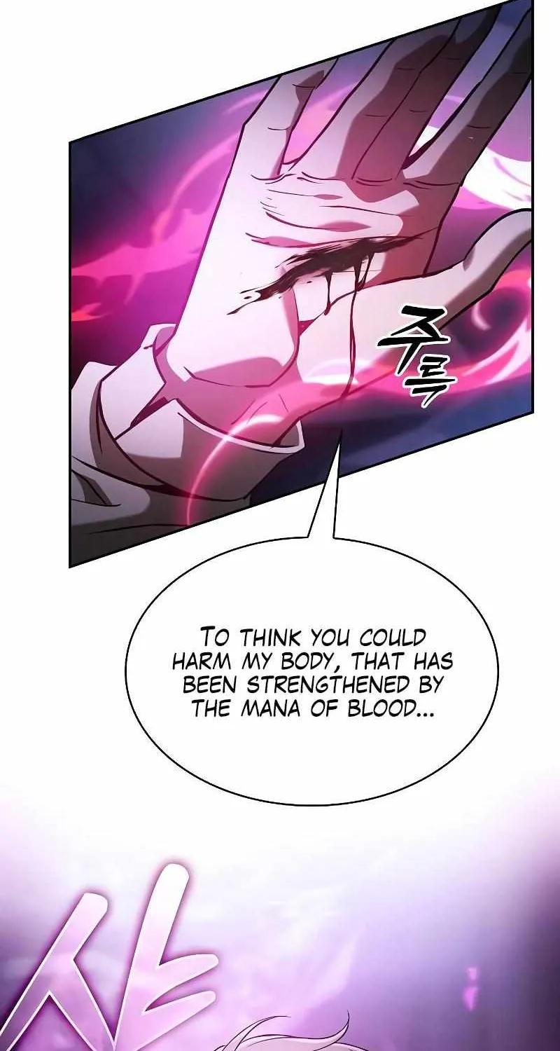 Read Academy Genius Swordmaster chapter 61 image 62 on Lezhin