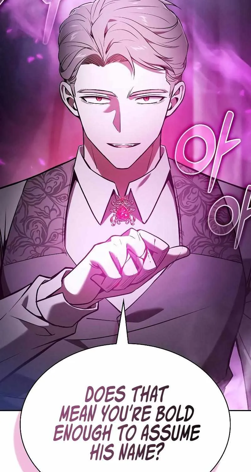 Read Academy Genius Swordmaster chapter 61 image 63 on Lezhin