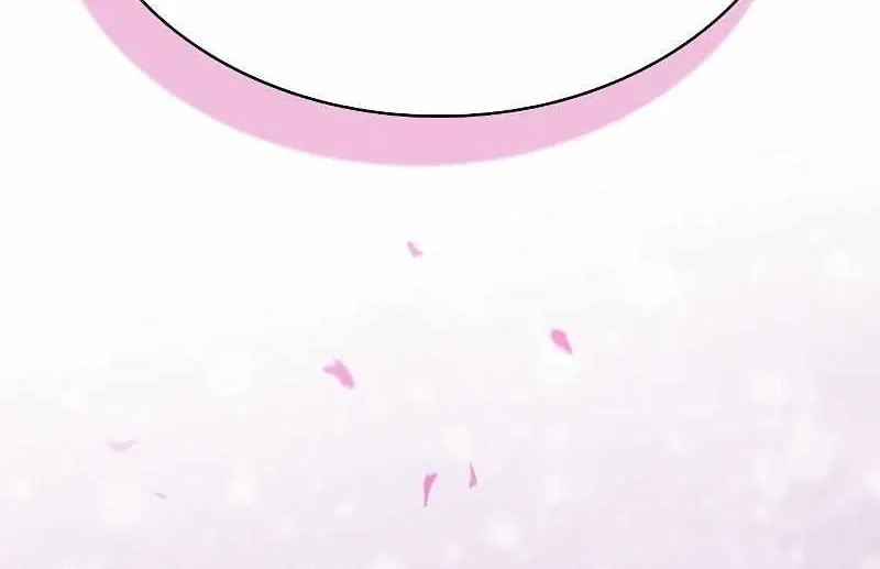 Read Academy Genius Swordmaster chapter 61 image 64 on Lezhin