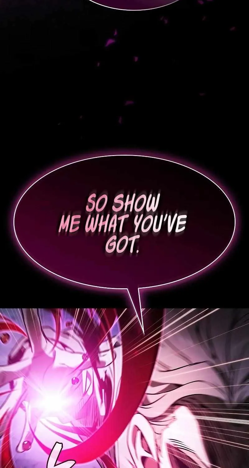 Read Academy Genius Swordmaster chapter 61 image 66 on Lezhin