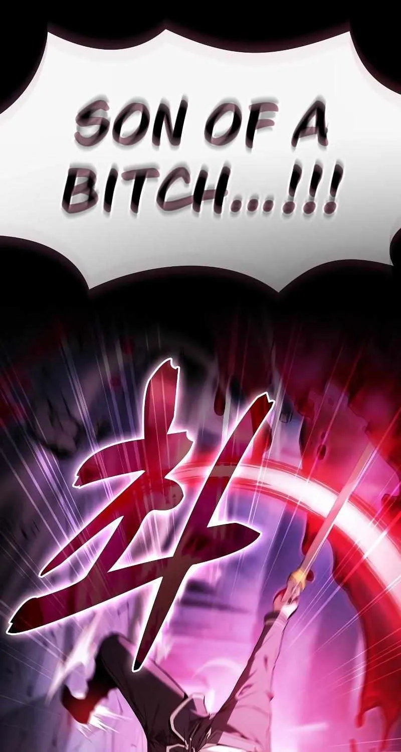 Read Academy Genius Swordmaster chapter 61 image 76 on Lezhin