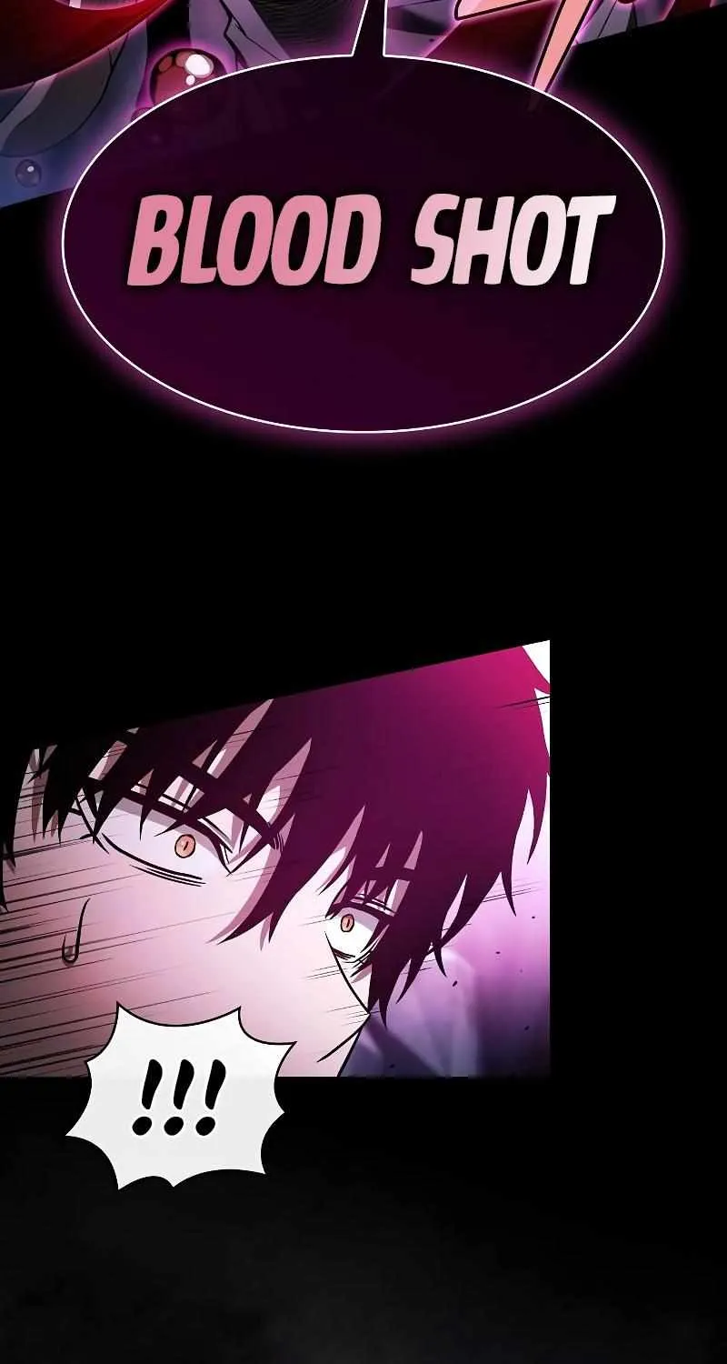 Read Academy Genius Swordmaster chapter 61 image 79 on Lezhin