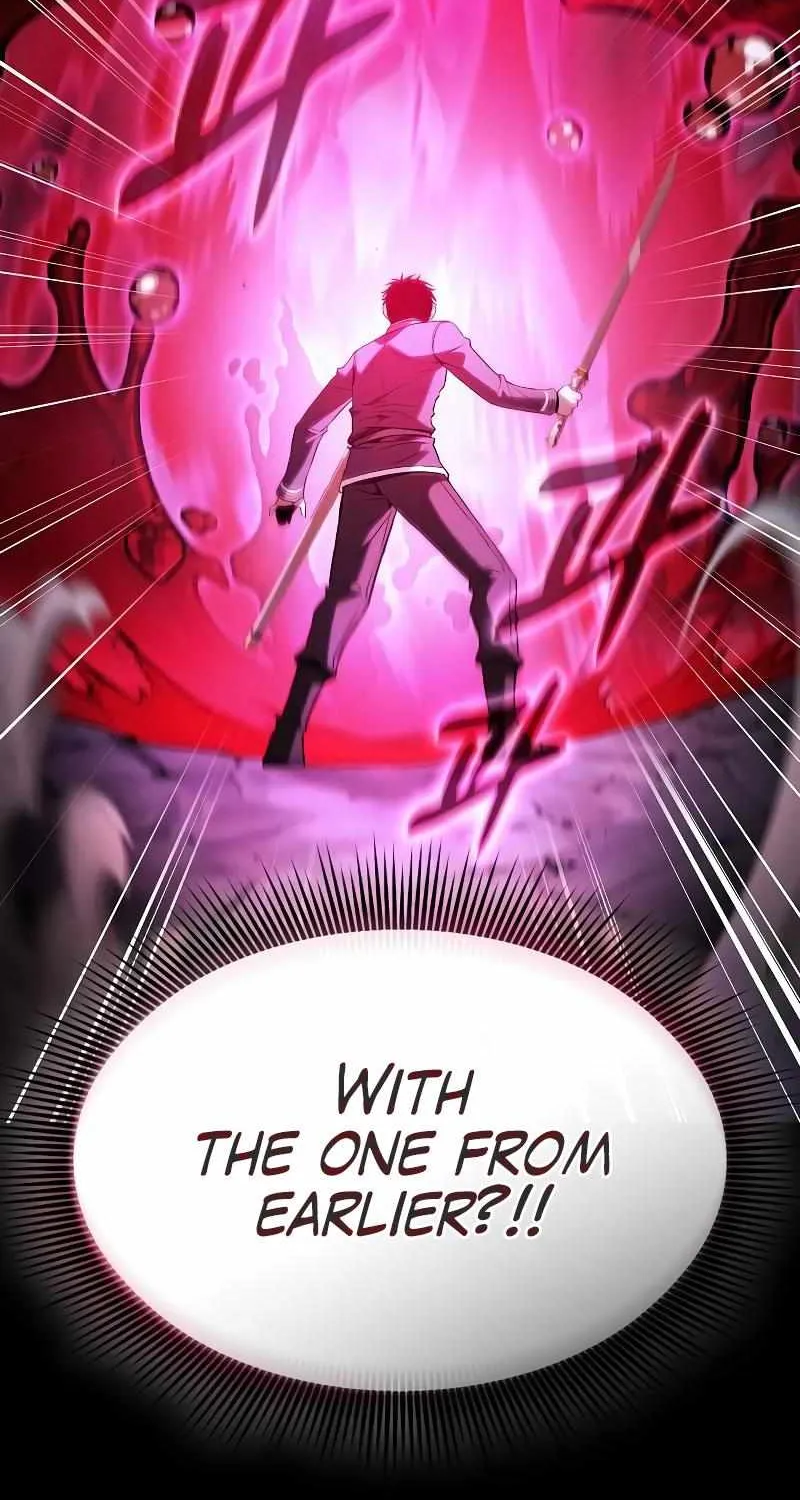 Read Academy Genius Swordmaster chapter 61 image 82 on Lezhin