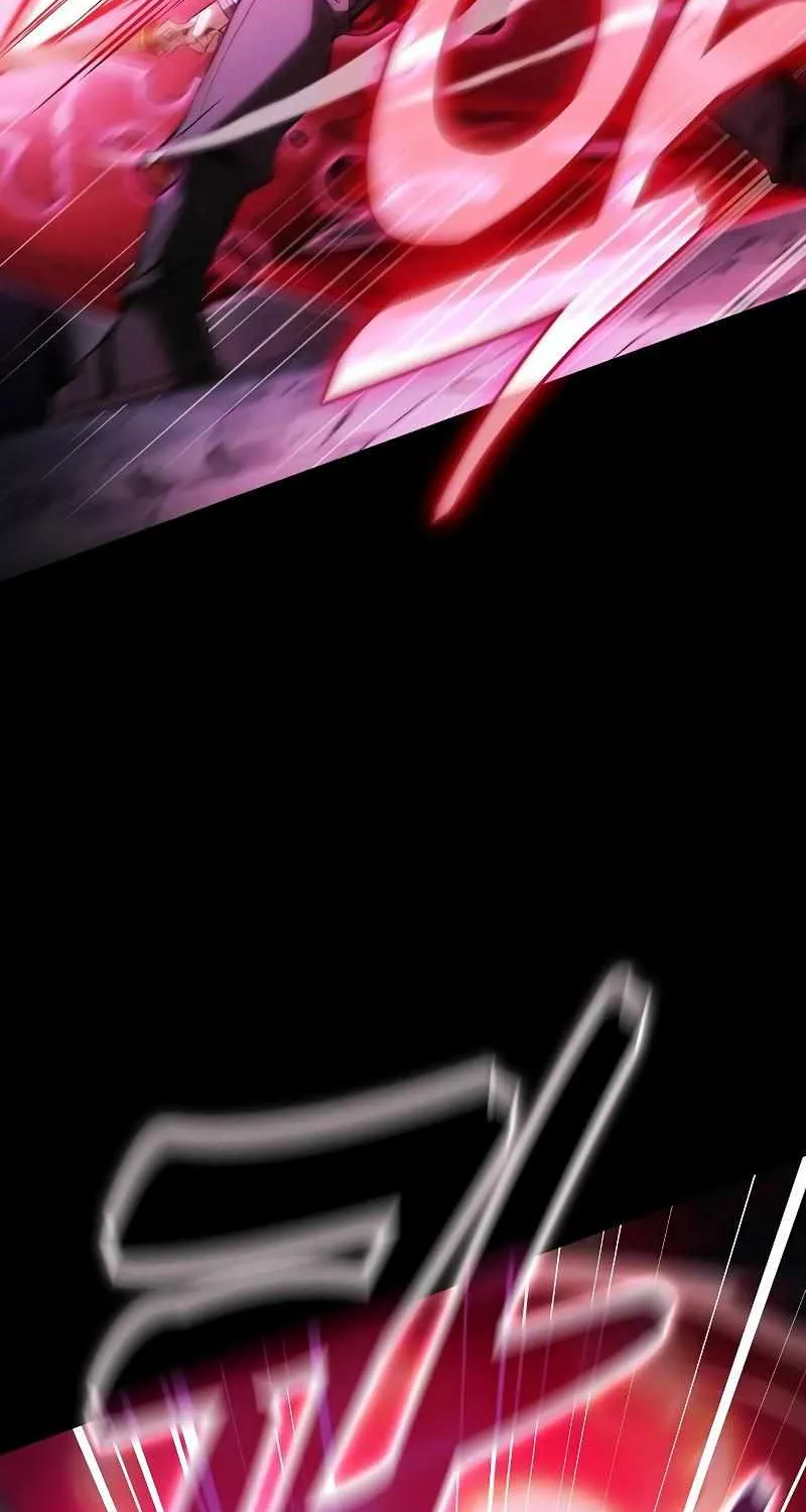 Read Academy Genius Swordmaster chapter 61 image 86 on Lezhin