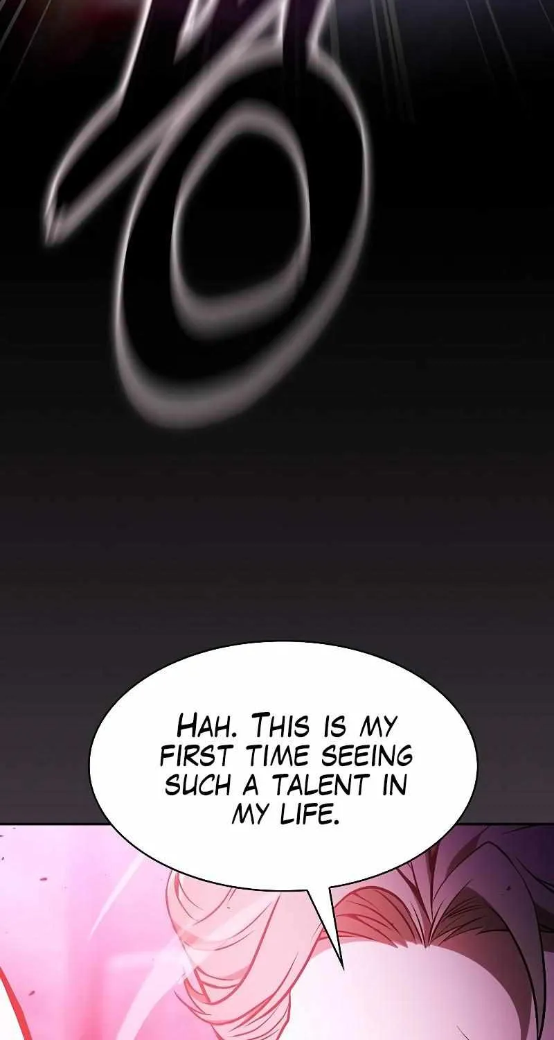 Read Academy Genius Swordmaster chapter 61 image 88 on Lezhin