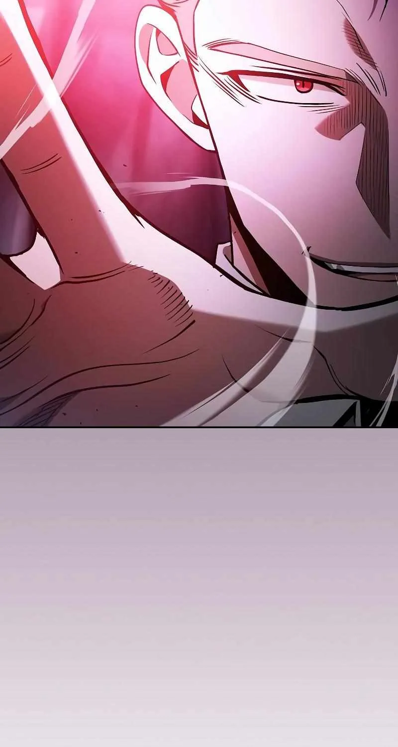 Read Academy Genius Swordmaster chapter 61 image 89 on Lezhin