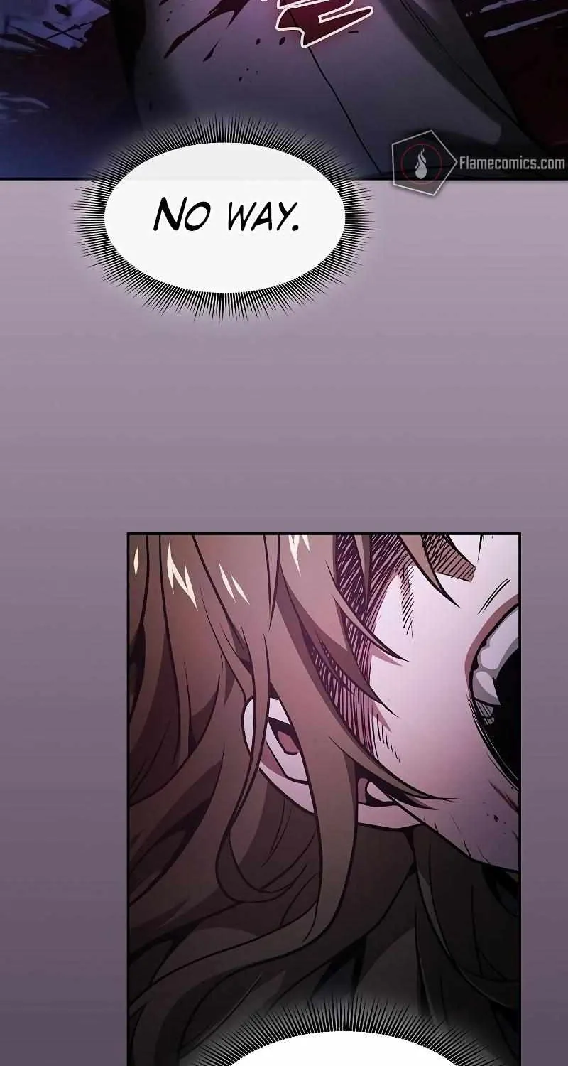 Read Academy Genius Swordmaster chapter 61 image 9 on Lezhin
