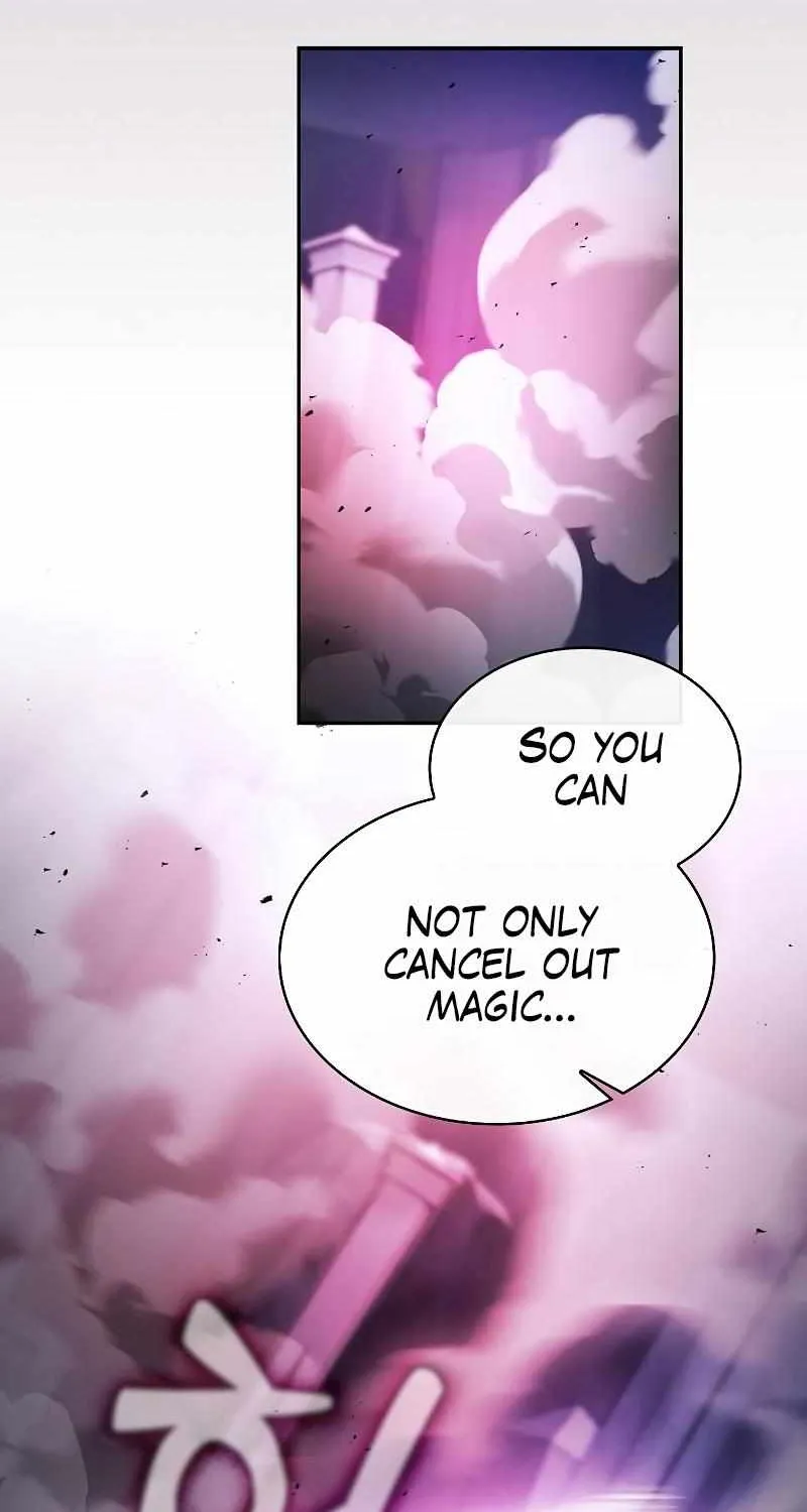 Read Academy Genius Swordmaster chapter 61 image 90 on Lezhin