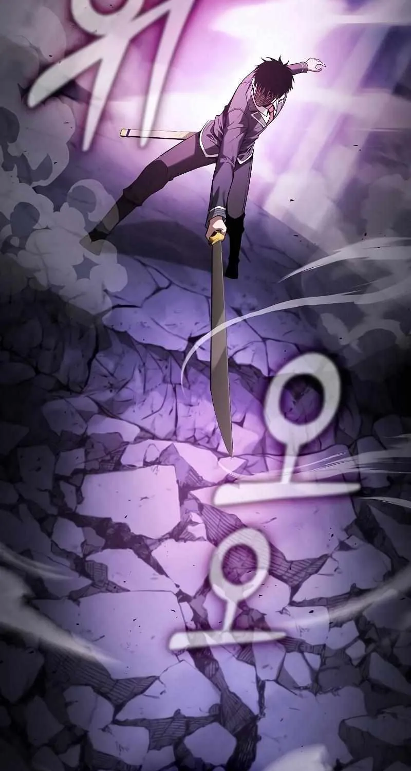 Read Academy Genius Swordmaster chapter 61 image 91 on Lezhin