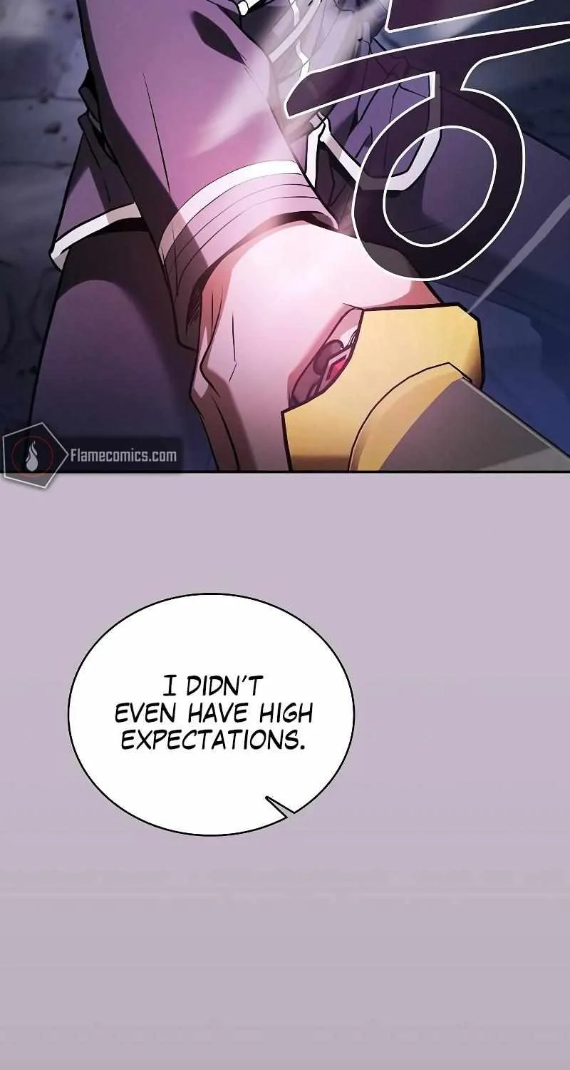 Read Academy Genius Swordmaster chapter 61 image 93 on Lezhin