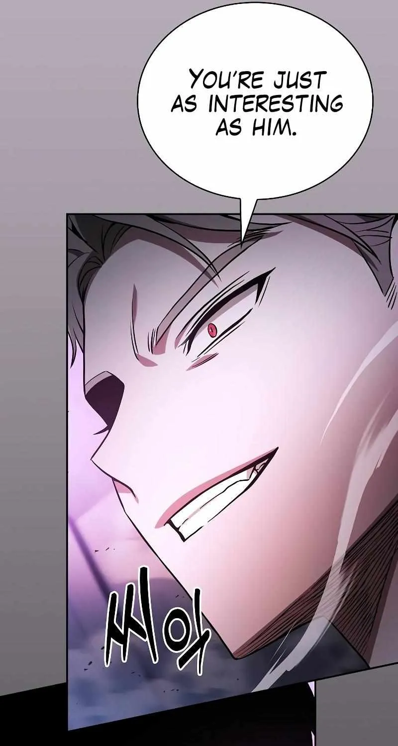 Read Academy Genius Swordmaster chapter 61 image 95 on Lezhin