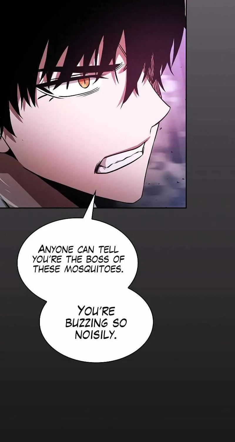 Read Academy Genius Swordmaster chapter 61 image 96 on Lezhin