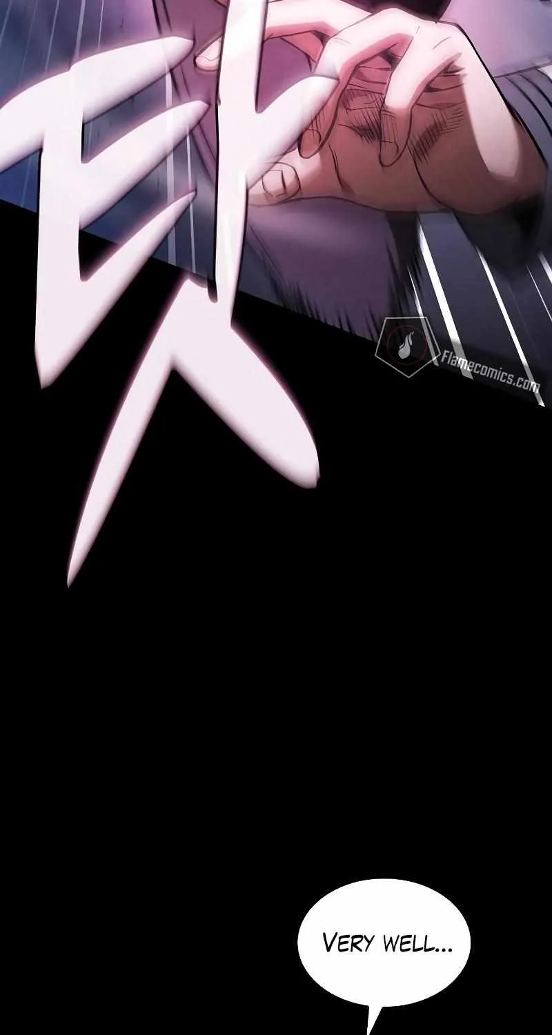 Read Academy Genius Swordmaster chapter 61 image 99 on Lezhin