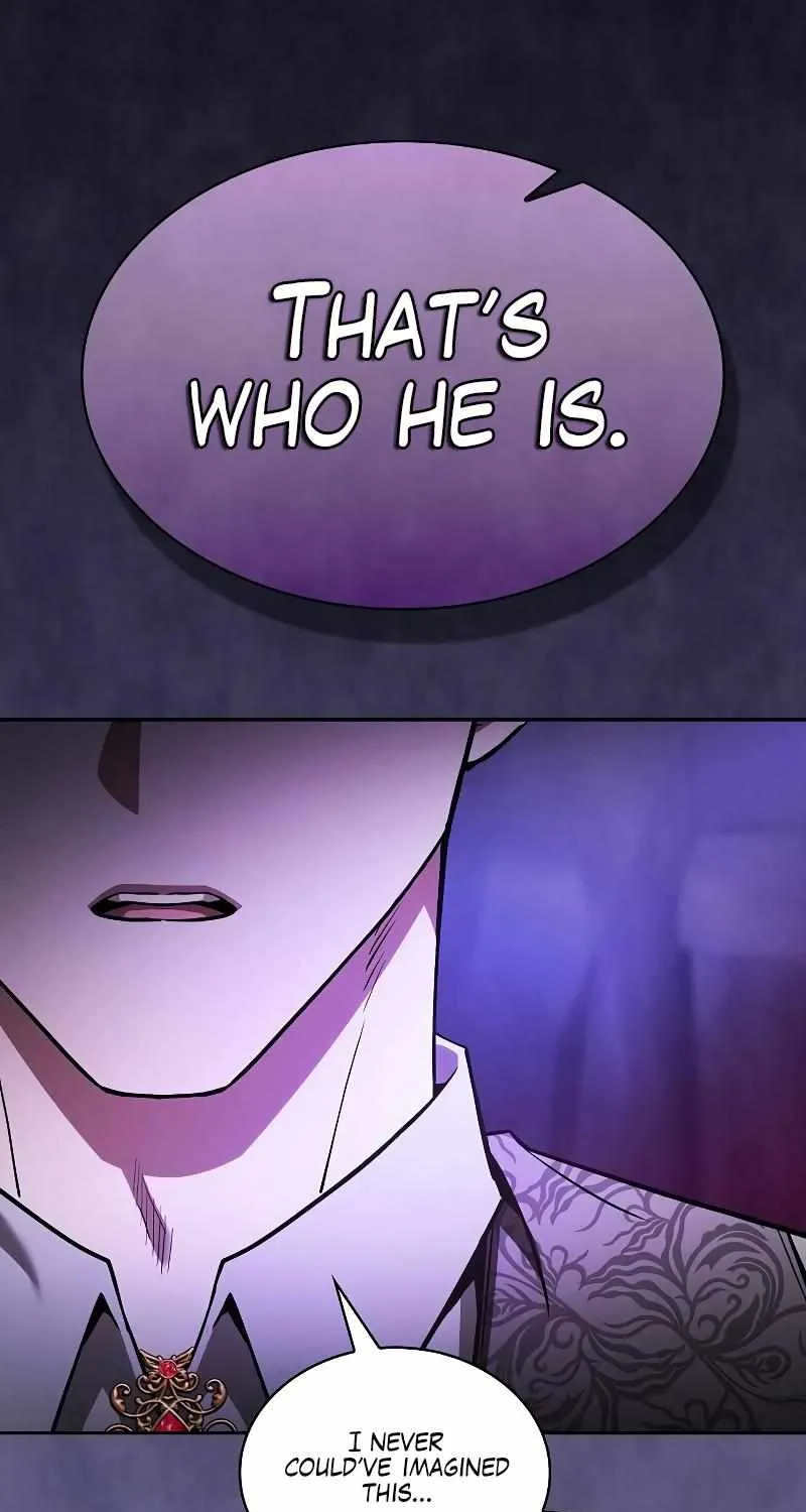 Read Academy Genius Swordmaster chapter 62 image 10 on Lezhin