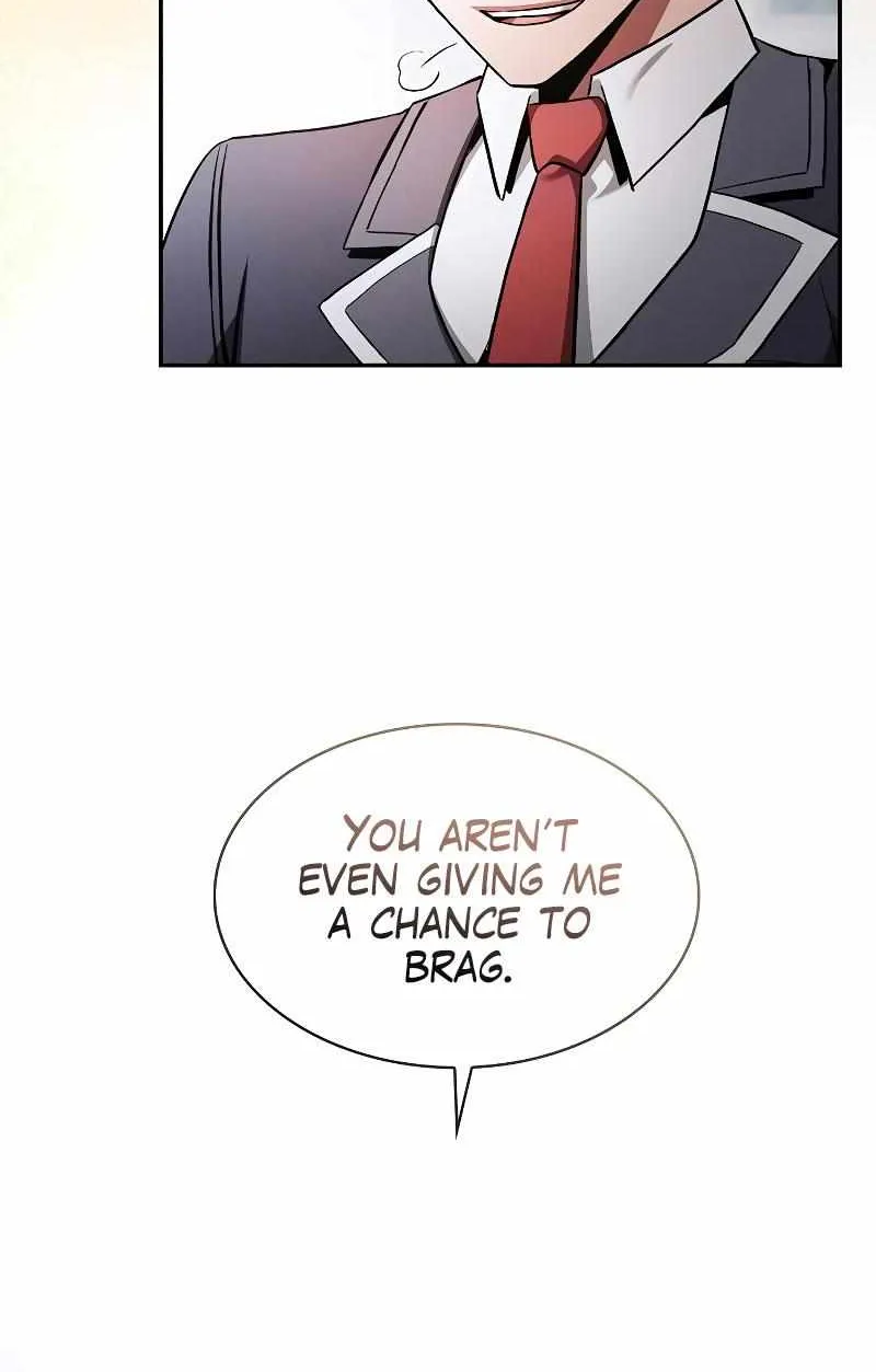 Read Academy Genius Swordmaster chapter 62 image 100 on Lezhin