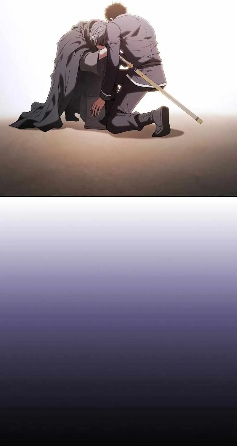 Read Academy Genius Swordmaster chapter 62 image 101 on Lezhin