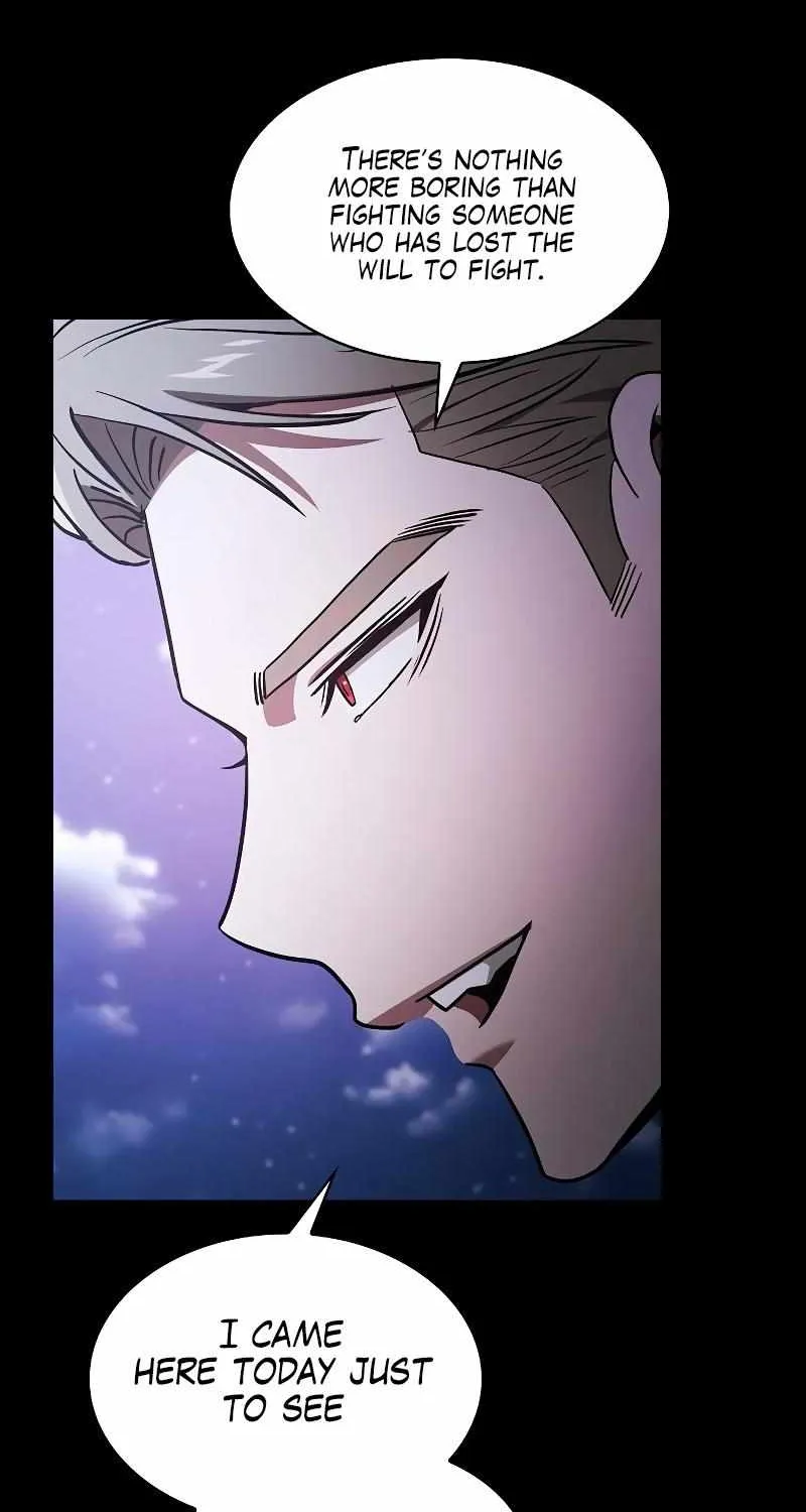 Read Academy Genius Swordmaster chapter 62 image 104 on Lezhin