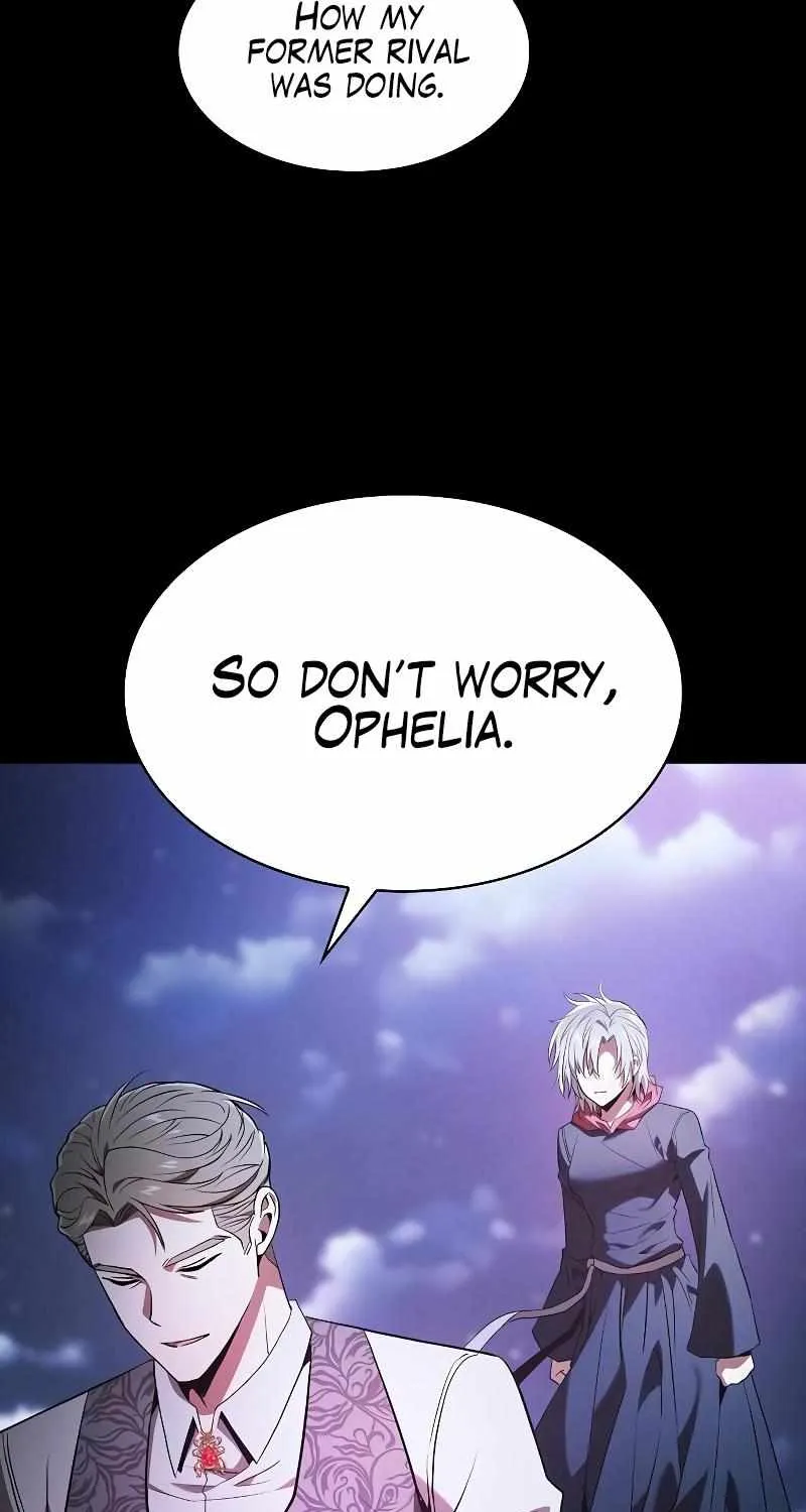 Read Academy Genius Swordmaster chapter 62 image 105 on Lezhin