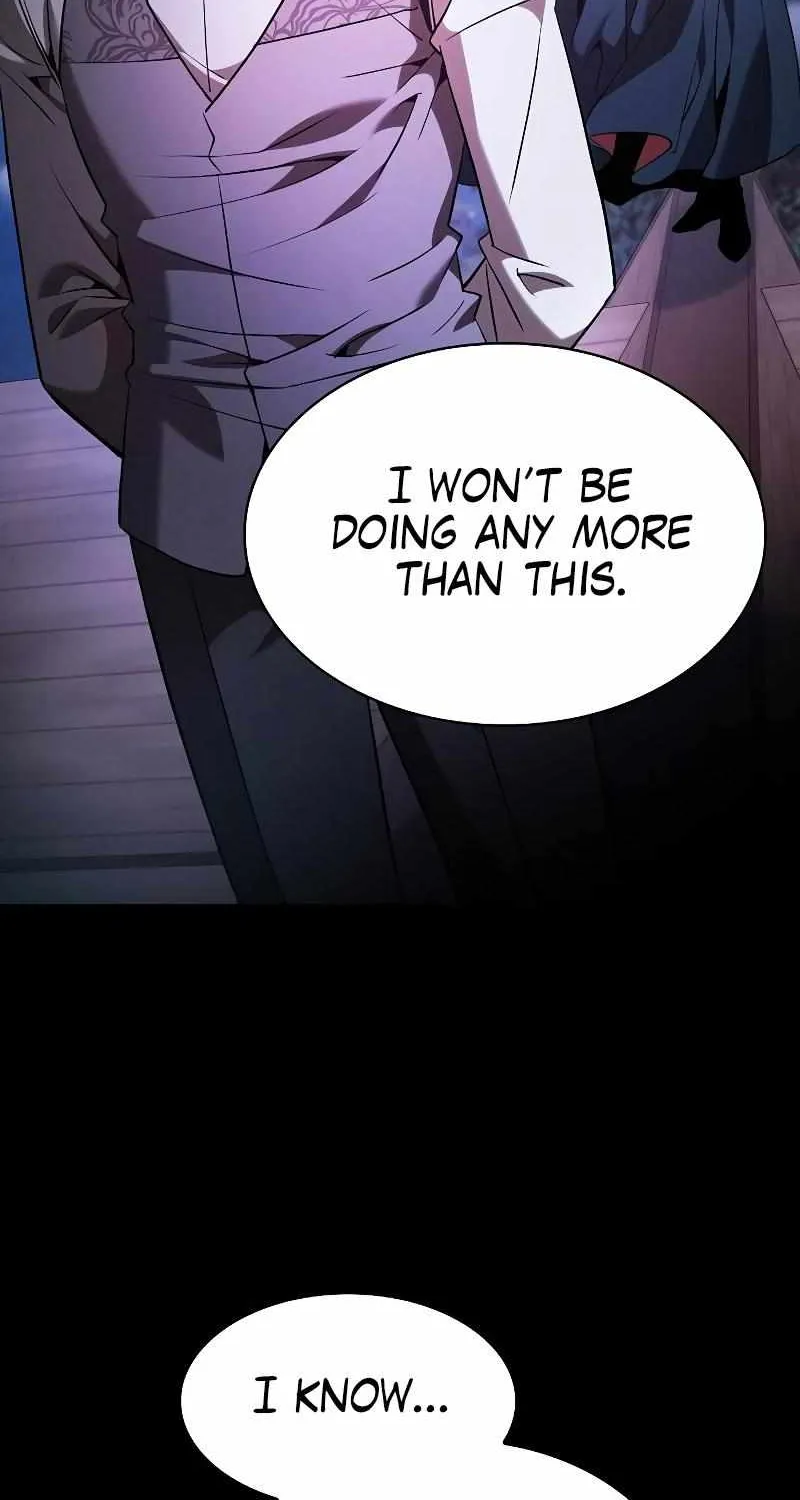 Read Academy Genius Swordmaster chapter 62 image 106 on Lezhin