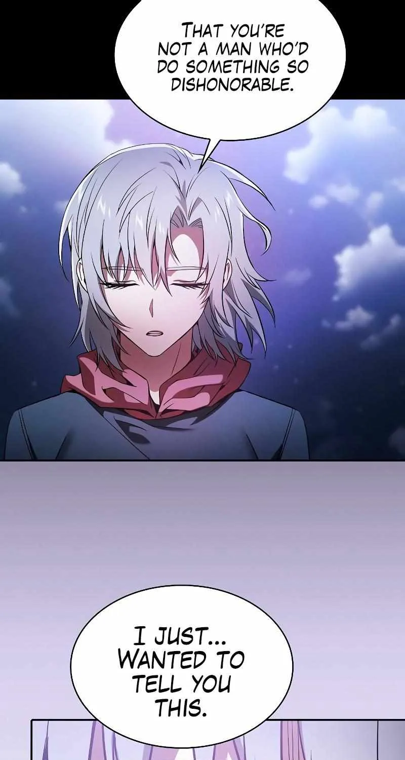 Read Academy Genius Swordmaster chapter 62 image 107 on Lezhin