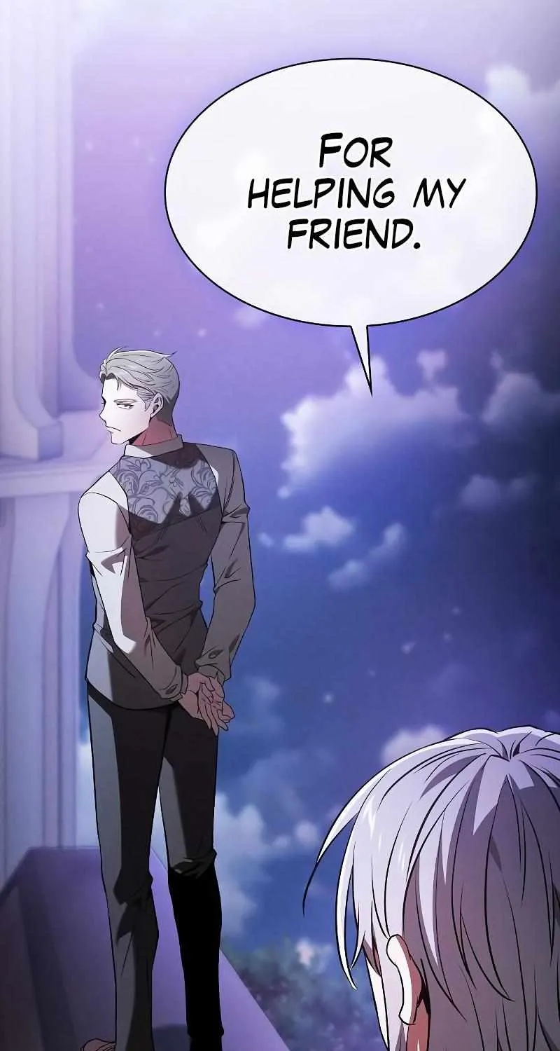 Read Academy Genius Swordmaster chapter 62 image 109 on Lezhin