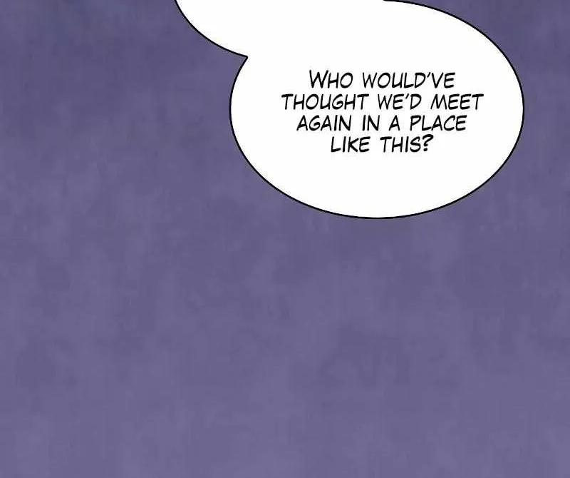 Read Academy Genius Swordmaster chapter 62 image 11 on Lezhin