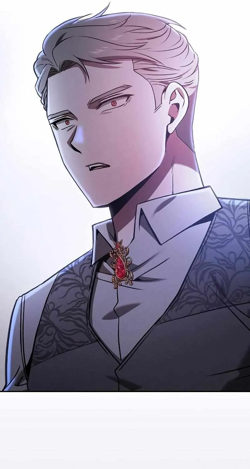 Read Academy Genius Swordmaster chapter 62 image 112 on Lezhin