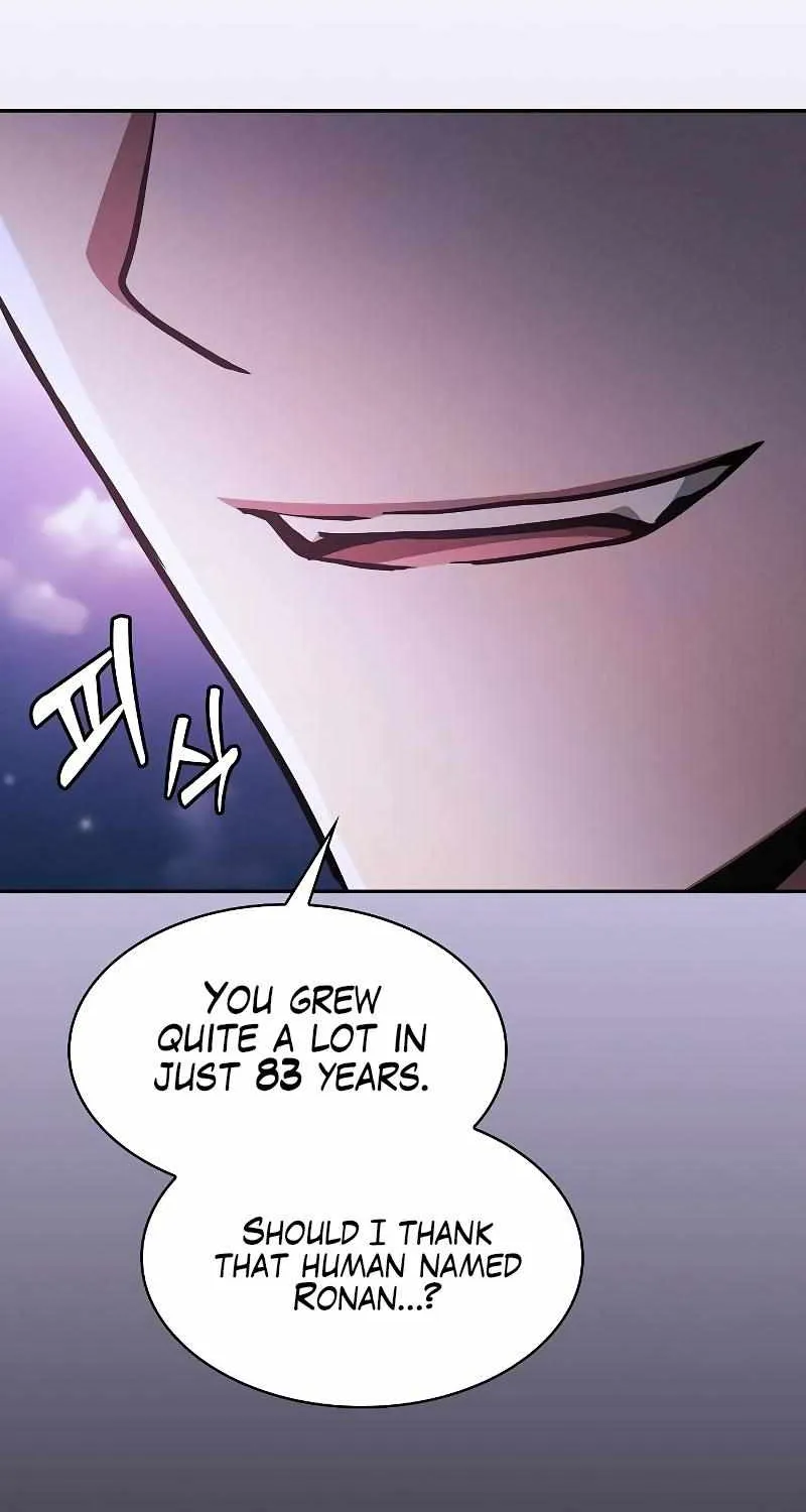 Read Academy Genius Swordmaster chapter 62 image 113 on Lezhin