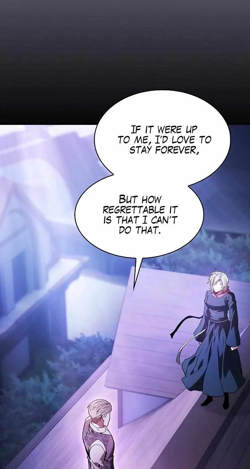 Read Academy Genius Swordmaster chapter 62 image 114 on Lezhin