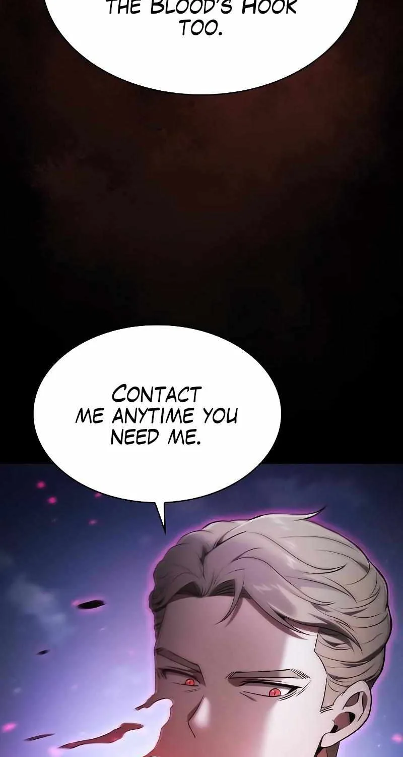 Read Academy Genius Swordmaster chapter 62 image 117 on Lezhin
