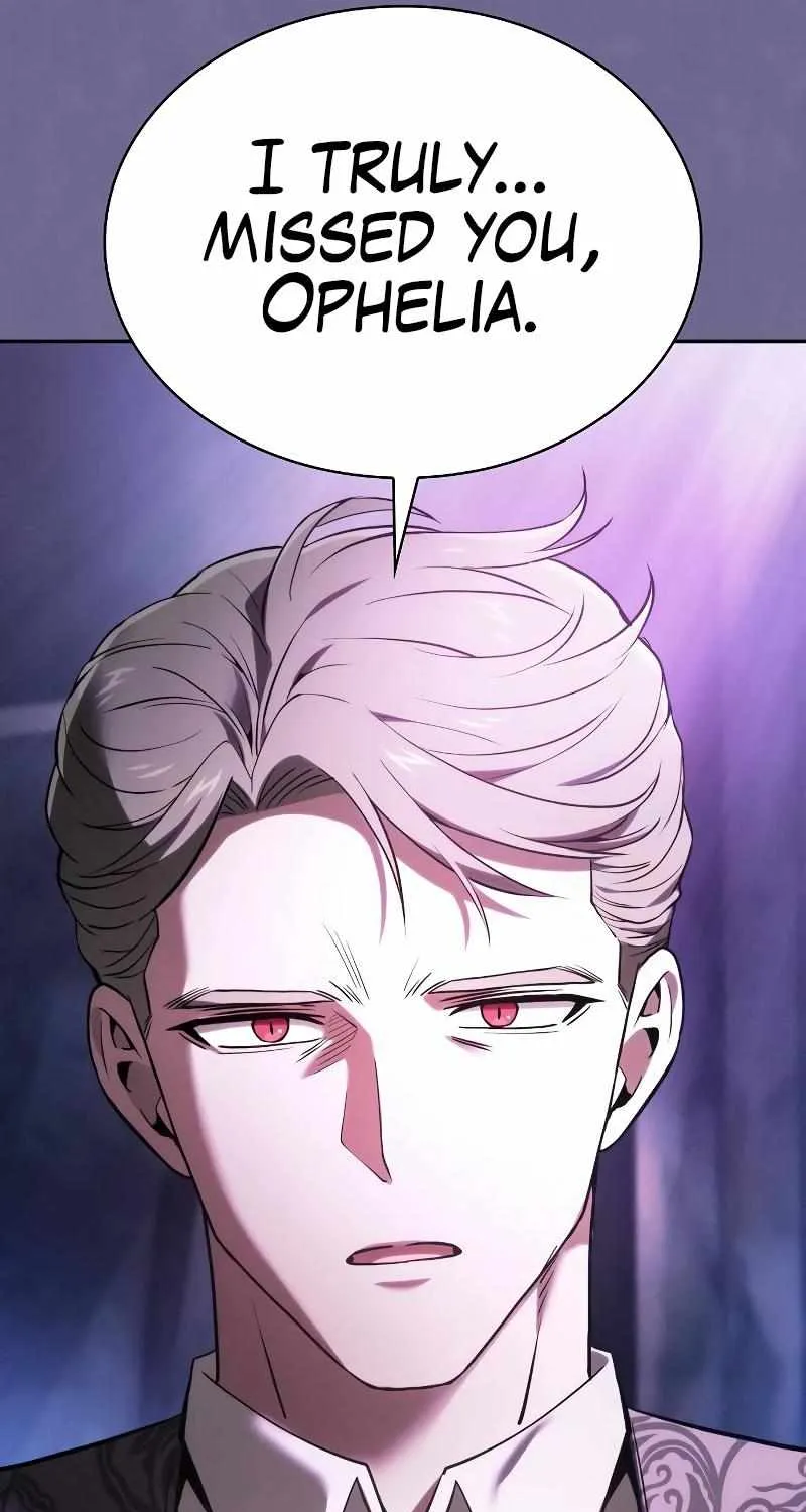 Read Academy Genius Swordmaster chapter 62 image 12 on Lezhin