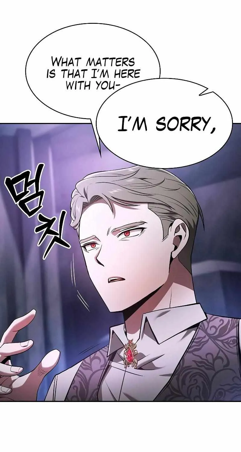 Read Academy Genius Swordmaster chapter 62 image 18 on Lezhin