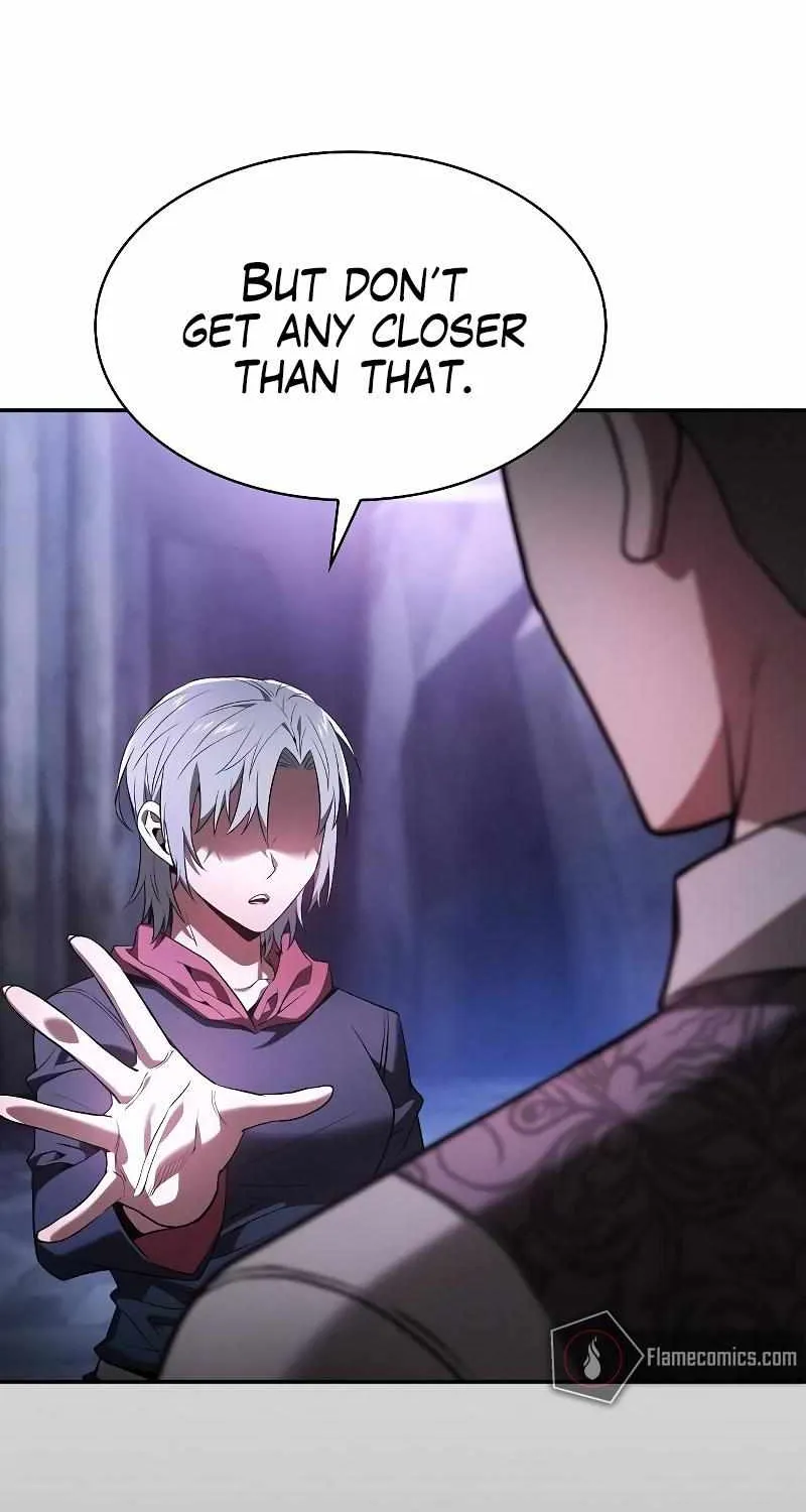 Read Academy Genius Swordmaster chapter 62 image 19 on Lezhin