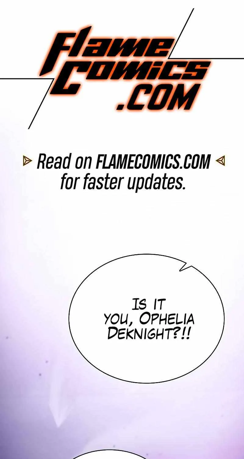 Read Academy Genius Swordmaster chapter 62 image 2 on Lezhin