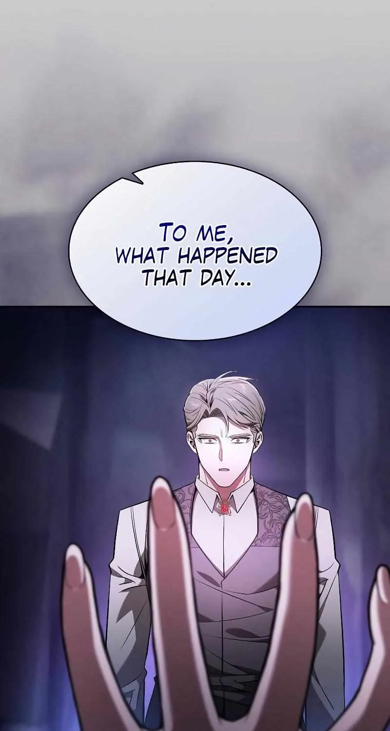 Read Academy Genius Swordmaster chapter 62 image 20 on Lezhin