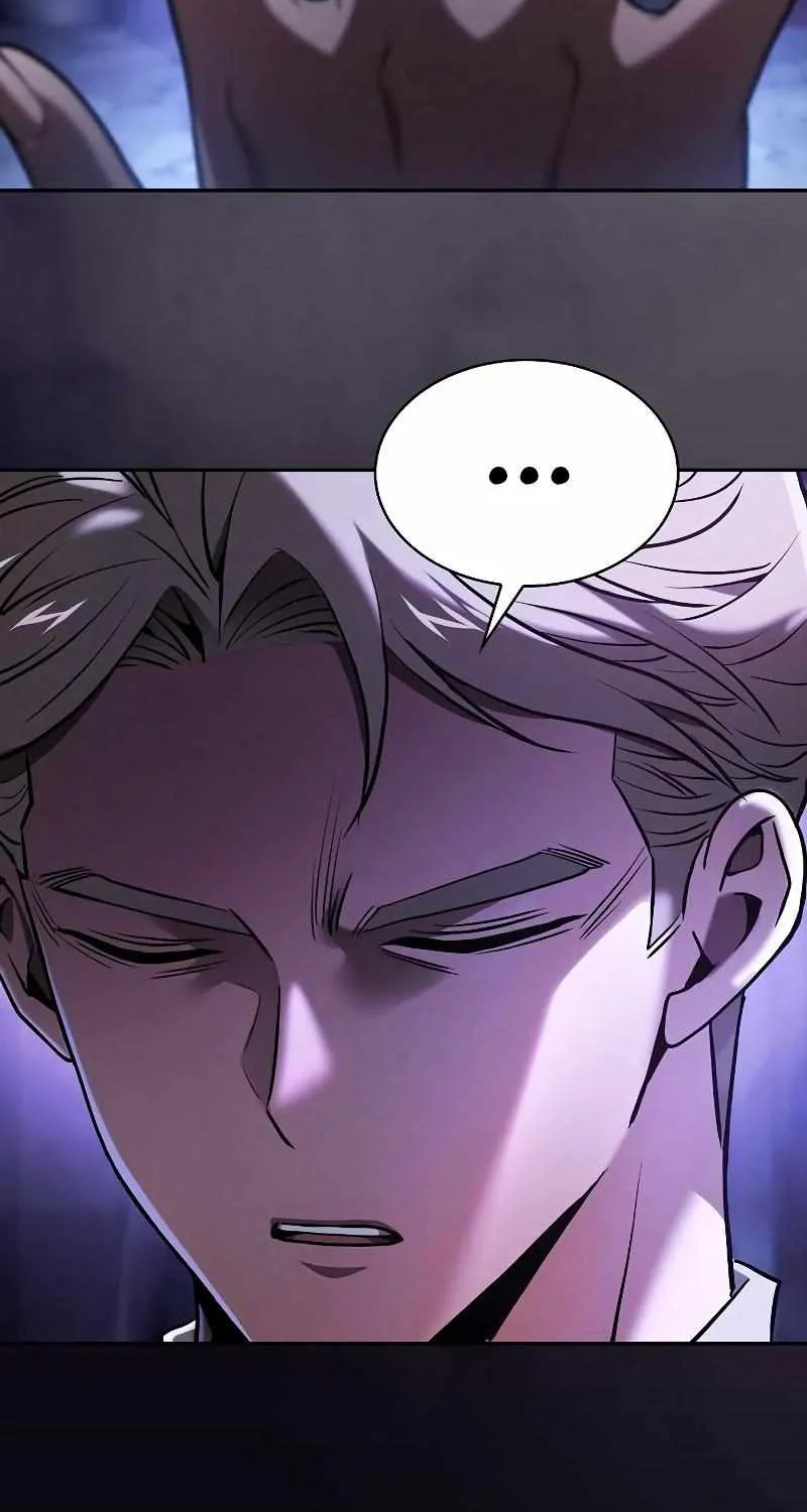 Read Academy Genius Swordmaster chapter 62 image 21 on Lezhin