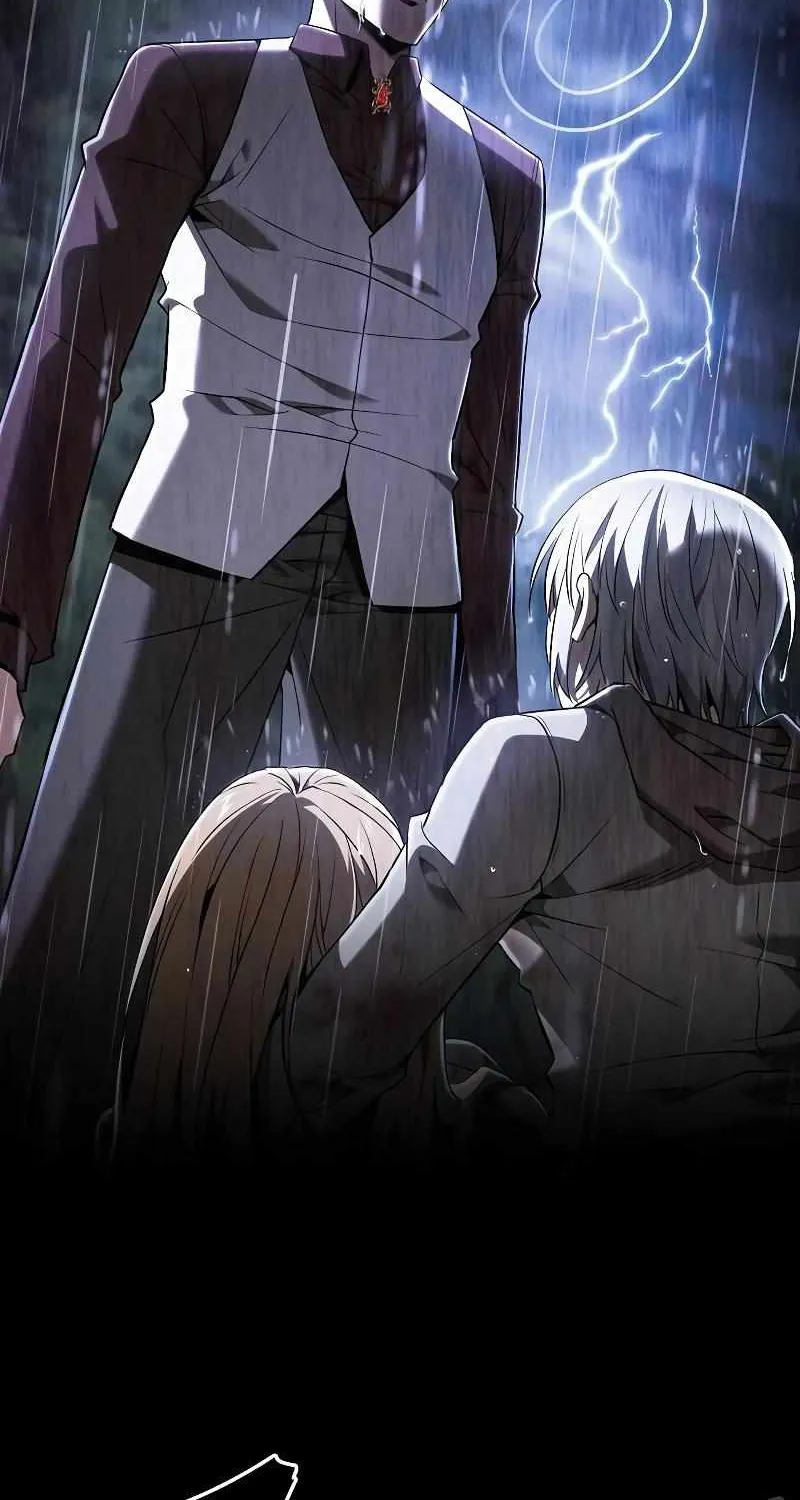 Read Academy Genius Swordmaster chapter 62 image 28 on Lezhin