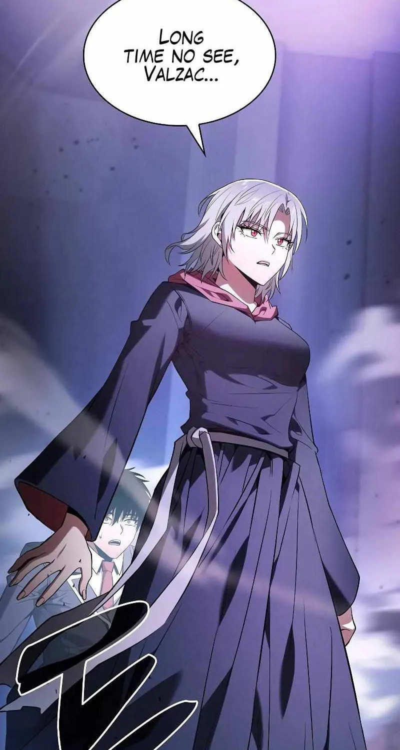 Read Academy Genius Swordmaster chapter 62 image 3 on Lezhin