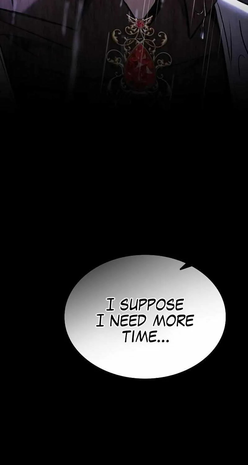 Read Academy Genius Swordmaster chapter 62 image 30 on Lezhin