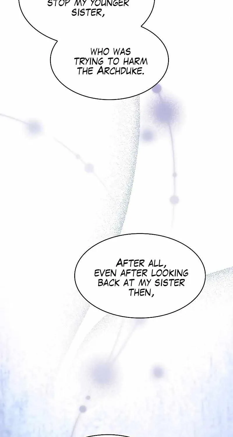 Read Academy Genius Swordmaster chapter 62 image 34 on Lezhin